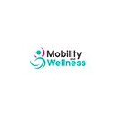 mobilityandwellness