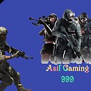 bestgameplay77