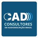 ConsultoresAdBr