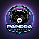 pandagaming2005