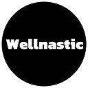 Wellnastic