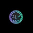 RogueLegendsMotorsports