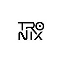 TronixMusic