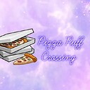 pizzapuffcrossing