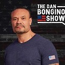 Bongino0963