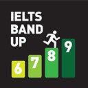 IELTSBandUP