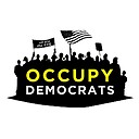 OccupyDemocratss