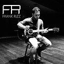 FrankRizzmusic