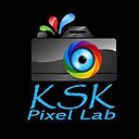 KSKPixelLab