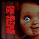 fearofchucky