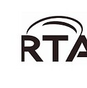 RTAInteractive