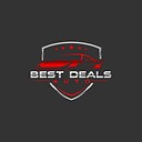 bestdealsautofla