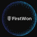 FirstWon