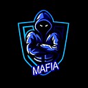 mafiasogaming