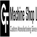 gfmachineshopCA