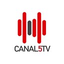 CANAL5NACIONAL