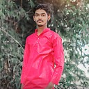 deepu9573