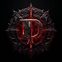 DarkD3sertStudio