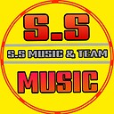 SSMusicPresent