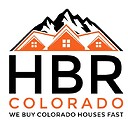 HBRColorado