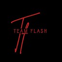 TeamFlash03