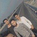 Gulsan2002
