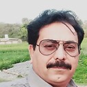 ishtiaq65