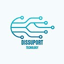 Dsissuporttec