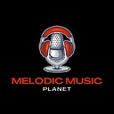 MelodicMusicPlanet