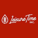 LeisureTimeInc