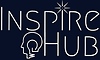 inspirehub6