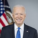 JoeBidenOfficiaI