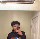 luxutiousmanskywars93