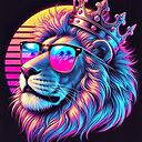 DynastyXL