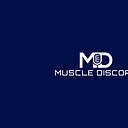 MuscleDiscord