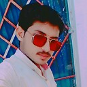 Syedawais880