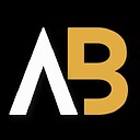 abbaoui2002