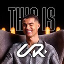 im_Ronaldo