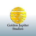 Golden_Jupiter_Studios