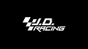 jd_racing