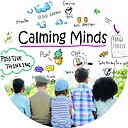 CalmingMindsAustralia