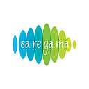 saregamamusicstation