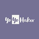 YoYoHaker