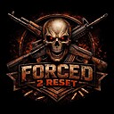Forced2Reset