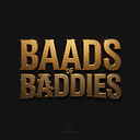 BaadsofBaddies