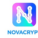 Novacrypt