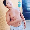 ChubbybellylittleDonovan_8