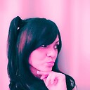 MemeMinxNikii