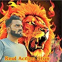 Realactionstar