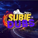 SubieDubs